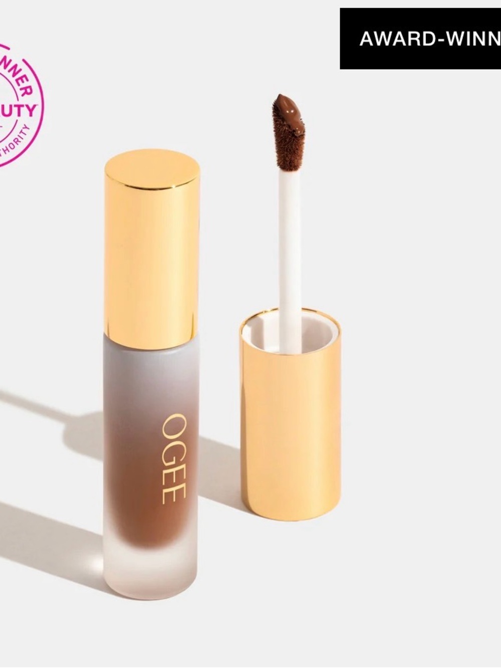 Ogee Complexion perfecting concealer NIB